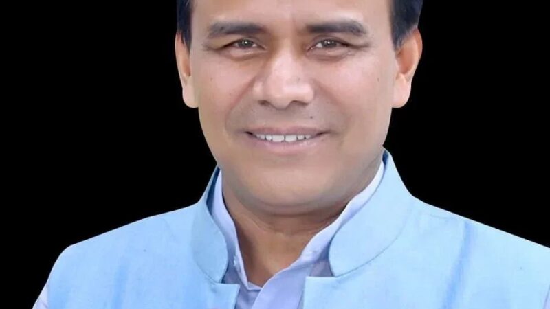 आपदा से क्षतिग्रस्त विद्यालयों के पुनर्निर्माण को 30 करोड़ जारी