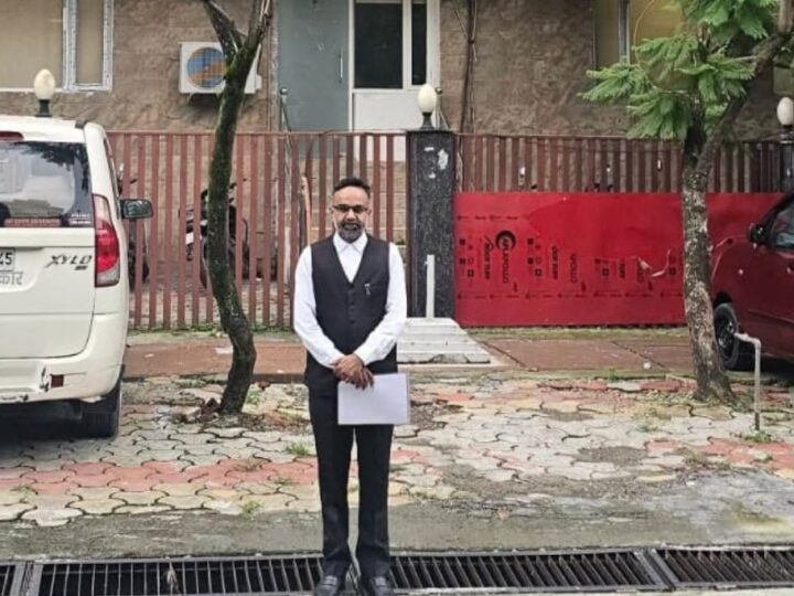देहरादून में प्रेशर हॉर्न और रेट्रो साइलेंसर पर मानवाधिकार आयोग सख्त, SSP से 3 नवंबर तक मांगी रिपोर्ट