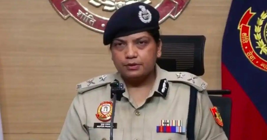 दिल्ली पुलिस ने CJP को प्रदर्शन की अनुमति देने से किया इनकार, जंतर-मंतर पर 10 अक्टूबर को होना था प्रदर्शन
