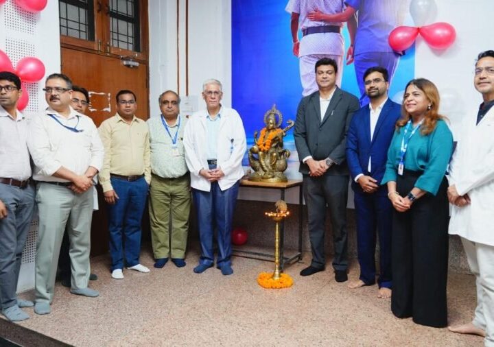 विश्व ट्रॉमा दिवस पर श्री महंत इन्दिरेश अस्पताल में विशेषज्ञों ने साझा कीं महत्वपूर्ण जानकारियां, ट्रॉमा केयर में समय पर उपचार और त्वरित चिकित्सकीय हस्तक्षेप जीवन बचाने में अहम