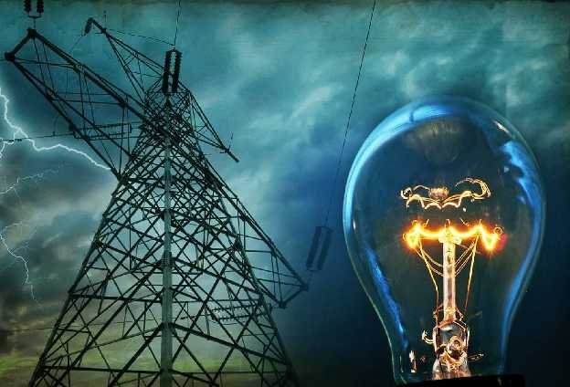कोटद्वार : 1 नवंबर को 6 घंटे रहेगी बिजली गुल, पढ़ें