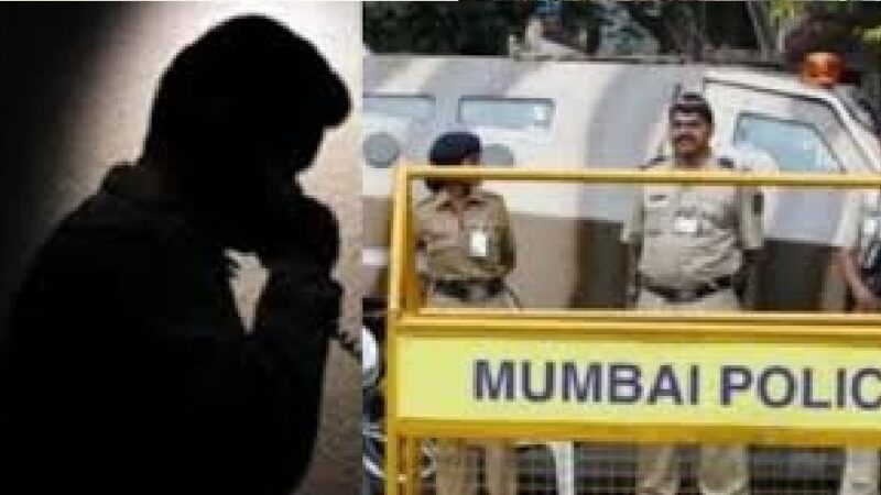 दिल्ली : बम की धमकियों से मचा हड़कंप, कई स्कूलों और मेयर कार्यालय को निशाना बनाने की चेतावनी