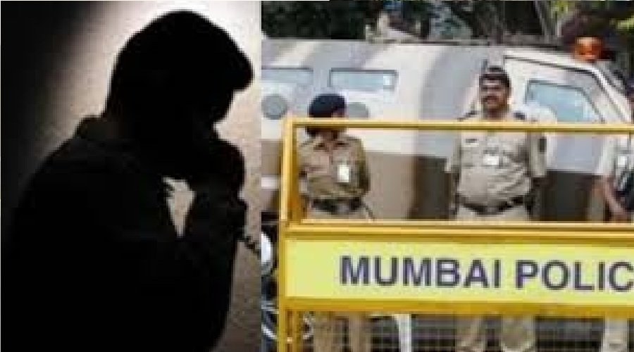 दिल्ली : बम की धमकियों से मचा हड़कंप, कई स्कूलों और मेयर कार्यालय को निशाना बनाने की चेतावनी