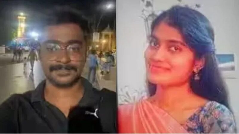 AI की मदद से हत्या की साजिश रचने का आरोप, बेंगलुरु ट्रिपल मर्डर केस में बड़ा खुलासा