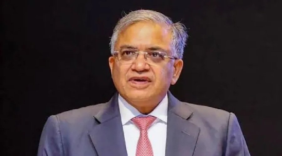 CEC ज्ञानेश कुमार की Z प्लस सुरक्षा हुई और मजबूत, विपक्षी दलों के प्रदर्शन के बीच केंद्र का फैसला