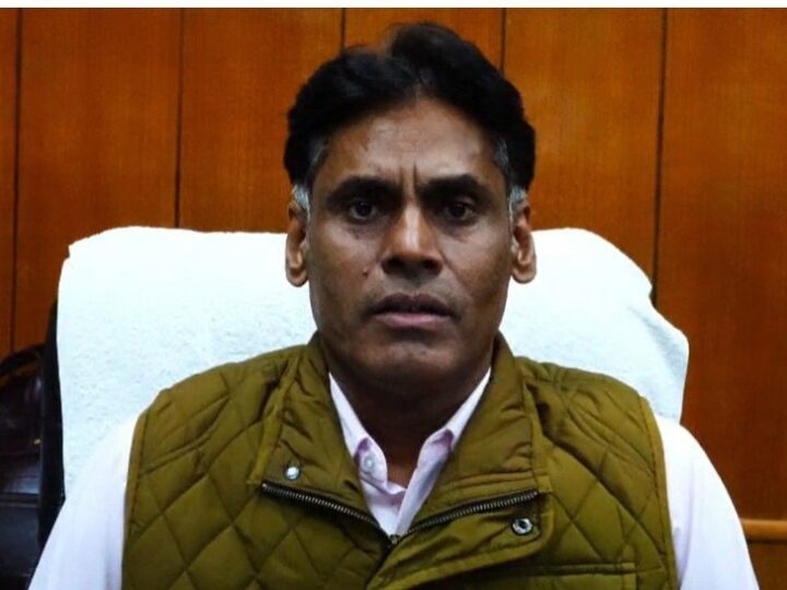 अंकिता भंडारी हत्याकांड में उत्तराखंड पुलिस की त्वरित कार्रवाई, एसआईटी की गहन जांच और प्रभावी पैरवी से दोषियों को आजीवन कठोर कारावास; प्रकरण में सीबीआई जांच भी जारी