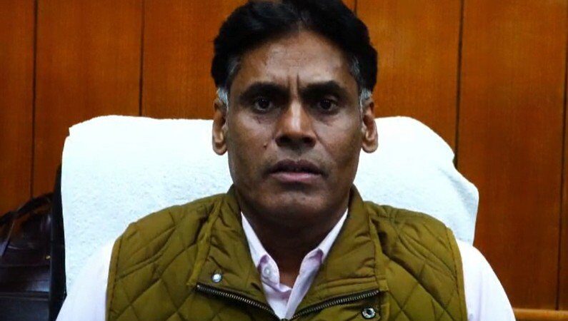 अंकिता भंडारी हत्याकांड में उत्तराखंड पुलिस की त्वरित कार्रवाई, एसआईटी की गहन जांच और प्रभावी पैरवी से दोषियों को आजीवन कठोर कारावास; प्रकरण में सीबीआई जांच भी जारी