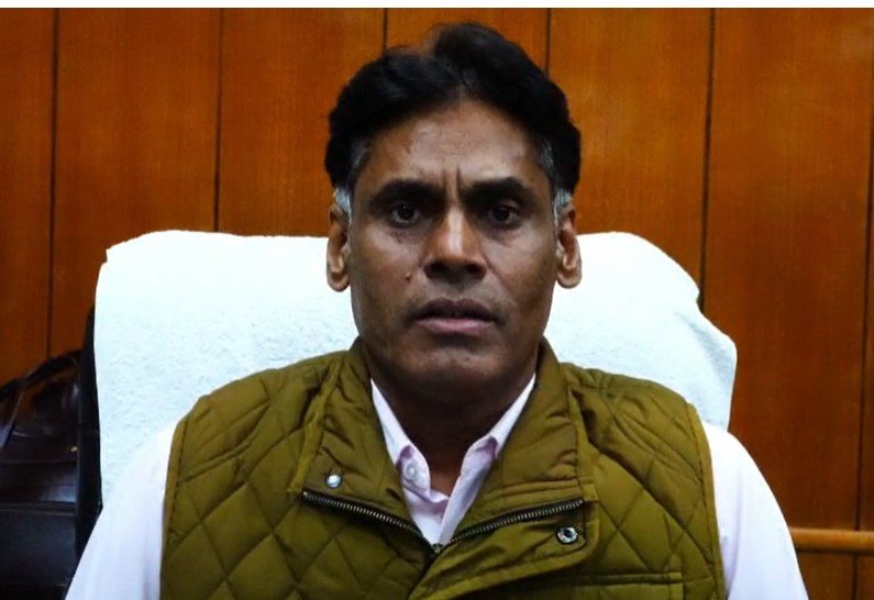 अंकिता भंडारी हत्याकांड में उत्तराखंड पुलिस की त्वरित कार्रवाई, एसआईटी की गहन जांच और प्रभावी पैरवी से दोषियों को आजीवन कठोर कारावास; प्रकरण में सीबीआई जांच भी जारी