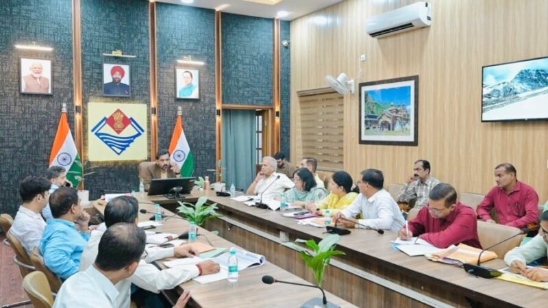स्किल डेवलपमेंट से युवाओं को मिलेगा ग्लोबल मंच; जापान, जर्मनी और सऊदी अरब में 126 युवाओं को मिला रोजगार